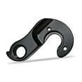 thumbnail image 2 of Sportact Bicycle Accessories,Cycle bike frame rear derailleur Hanger Alloy Domane Mech for- for TREK, 2 of 12