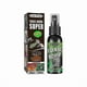 thumbnail image 1 of Extra Strong Stink 30ml Fart Spray - Hilarious Funny Pranks Gag Halloween Gifts, 1 of 4