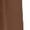 Brown, variant on Women's Pants Fashion Casual Pants For Women For EllaFlow Soft High Waist Pull On Wide Leg Drape Pant For Senior Over