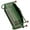 Green, variant on Heavy-Duty Metal Kitchen Shelf Oxidation insusceptible Design Multi-Tier Storage framework for Bowls Bottles Easy Assembly
