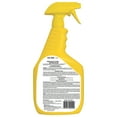 thumbnail image 3 of Harris Bed Bug Killer Spray, 32 Fluid Ounce, 3 of 9