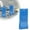 B, variant on Interactive Educational Roadblock Toy Set For Preschool Kids Learning Traffic With Durable ABS Construction