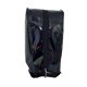 thumbnail image 4 of Bolsa de golf Cubierta de lluvia A prueba de polvo Impermeable con cremallera Accesorio de golf de moda Golf Negro Cola Cubierta de lluvia para bolsas de golf, 4 of 8