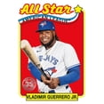 thumbnail image 2 of Caja de valor Topps 2024 Serie 2 de tarjetas de béisbol, 2 of 9