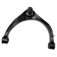 thumbnail image 4 of TRQ Front Control Arm Ball Joint Sway Link Steering Suspension Kit 6pc PSA70055 Fits select: 2013-2018 RAM 1500, 2009-2012 DODGE RAM 1500, 4 of 6