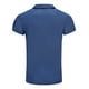 thumbnail image 3 of Playera Tipo Polo Hombre Manga Tactico Corta Militar Táctic, 3 of 8
