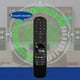 thumbnail image 4 of 2025 Newest LG Smart TV Remote Control, Magic Remote AN-MR24GA/23GA/22GA/21GA, 4 of 4