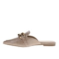 thumbnail image 3 of Corkys Womens Playin For Keeps Mules Loafers Casual Shoes, 3 of 5