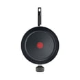 thumbnail image 2 of Sartén 32 Cm Tfal Simplicity B5750882 Negro T-fal B5750882, 2 of 2