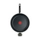 thumbnail image 2 of Sartén 32 Cm Tfal Simplicity B5750882 Negro T-fal B5750882, 2 of 2