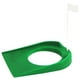 thumbnail image 3 of De Práctica De Práctica Para El Plástico Del Entrenamiento Interior / Exterior Macarena Golf putting practicando la copa, 3 of 5
