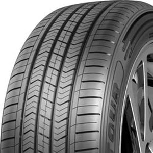 NeoTerra Neotour HP All Season 235/65R17 108H XL Passenger Tire Sansujyuku sansujyuku.com
