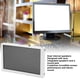 thumbnail image 4 of Pantalla Portátil IPS HD, Pantalla Táctil Portátil, Altavoces Incorporados Duales Plug And Play Para TV, 4 of 7