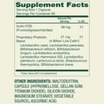 thumbnail image 4 of Spring Valley Daily Probiotic Delayed Release Capsules for Digestive Health, 4 Billion Live Cells, 60 Count, 4 of 10