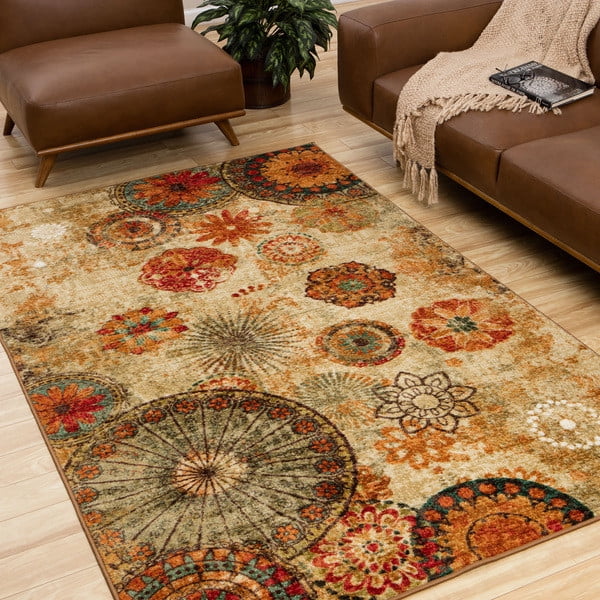 Townhouse rugs Townhouse rugs