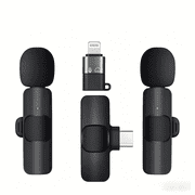 Image medium_image