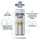 thumbnail image 2 of Cerveza clara Corona Light 6  latas de 355 ml c/u, 2 of 4