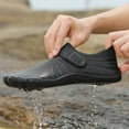 thumbnail image 2 of Ecetana Water Shoes for Women Men Quick Dry Barefoot Shoes, 2 of 7
