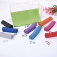 thumbnail image 2 of Reusable Quick Drying Cooling Cloth Light weight Sweat Absorbent Sports Towels for Sports Travel, 2 of 18