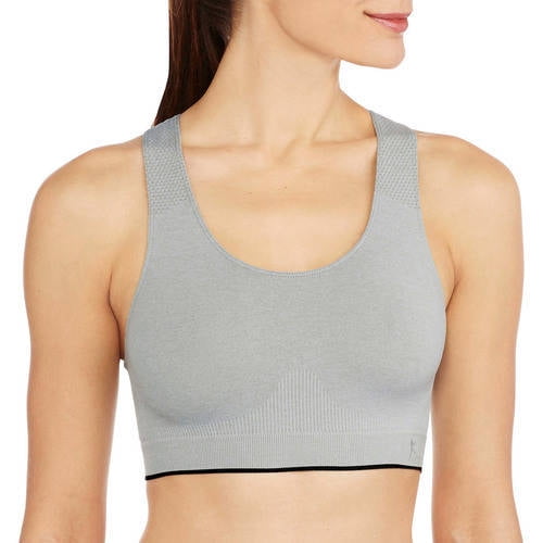 walmart danskin sports bra
