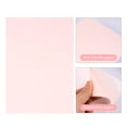 thumbnail image 2 of KAKOWELY Pink Sublimation Paper for Printer A4 Size Printable Heat Transfer Paper InkjetCompatible,11.81"X8.27"X0.04", 2 of 4