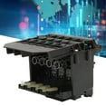 thumbnail image 4 of Printer Head, Simple Operation ABS Print Head Reliable  For Printer For HP932, 4 of 8