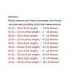 thumbnail image 3 of Women's Classic Non-Slip Ankle Snow Boots Warm Fur Lining Short Boot Waterproof Insulated Boots Outdoor Warm Winter Shoes, 3 of 6