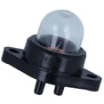 thumbnail image 5 of Primer Bulb Air Purge Assy For For For For McCulloch 335 435 440 CAT, 5 of 6