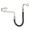 thumbnail image 2 of A/C Discharge Line Hose Assembly Four Seasons 55205, 2 of 3