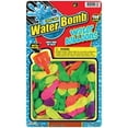 thumbnail image 2 of S&S Kasos Water Balloons with Filler, Rubber Latex, 151 Pieces, 2 of 2