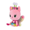 thumbnail image 4 of Peluche Gabby´S Dollhouse Hada Gatina, 4 of 4
