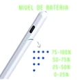 thumbnail image 2 of Stylus pencil Gadgets and Fun Gadgets&Fun GF Stylus, 2 of 3