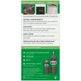 thumbnail image 3 of Just For Men Shampoo-in Hair Dye for Men, H-37 Medium Red Brown, 3 of 8