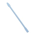 thumbnail image 1 of Palo de silicona para mascarilla facial, palo para revolver, palo de ajuste, cepillo para mascarilla facial, herramienta de belleza de color para mujer., 1 of 4