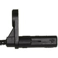 thumbnail image 4 of ABS Wheel Speed Sensor, 4 of 5
