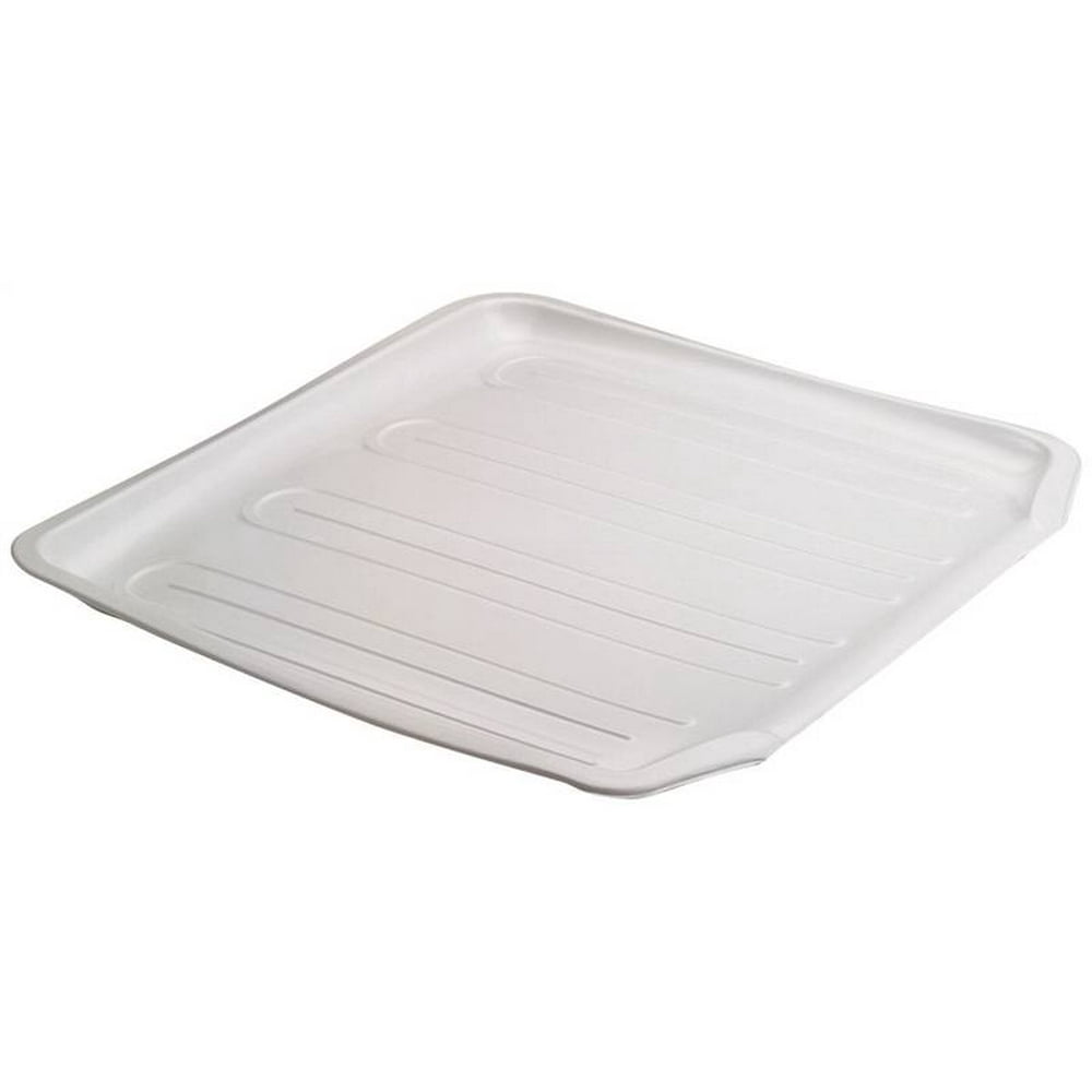 Rubbermaid Small Drain Board