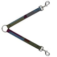 thumbnail image 1 of Buckle Down Buckle-Down Pet Leash Splitter, 1 of 1