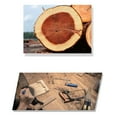 thumbnail image 4 of Teclas de madera maciza Hugo para mecánico reemplazo de bricolaje para juegos R2, 4 of 10