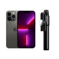 thumbnail image 1 of iPhone 13 Pro Max 512GB Gris Reacondicionado + Bastón Bluetooth, 1 of 6