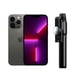 thumbnail image 1 of iPhone 13 Pro Max 512GB Gris Reacondicionado + Bastón Bluetooth, 1 of 6