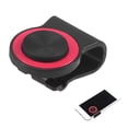 thumbnail image 4 of Raindrops Controller Móvil Para Juegos Con Joystick Físico Multicolor Para Pantalla Táctil Sin Cables, 4 of 8
