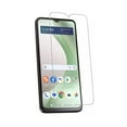 thumbnail image 2 of VIESUP Screen Protector for BLU View 5 , 2-pack High Clear HD Anti-Scratch Tempered Glass Protective Protector for BLU View 5, 2 of 5