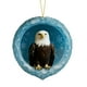 thumbnail image 1 of Decoraciones Del Árbol de Navidad 3.15x3.15 Pequeños Ornamentos Colgantes de Acrílico para el Hogar Y las Fiestas de Vacaciones, 1 of 9