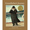 Grandfather's Journey