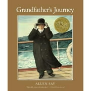 Grandfather's Journey