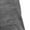 Dark Gray, variant on Women’s High Waist Bodycon Pants, Faux Wrap Pleated Slimming Trousers, Stretchy Casual Solid Color Leggings Purple L
