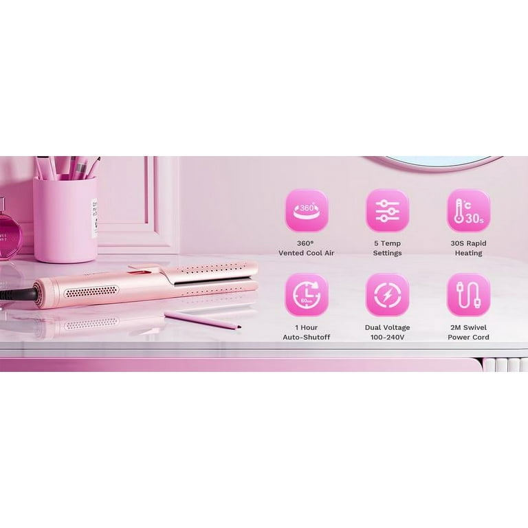 〈未使用〉Home Aesthetician from Amway 脱毛器 ARTISTRY Facial care device Amway Dermasonic Neo 165.5g From