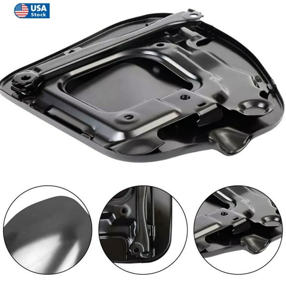 For Toyota Tacoma 2010 2005 Fuel Filler Lid 77305-04904 Fuel Filting Lid