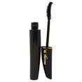 thumbnail image 1 of Virtuose Curvas Divinas duraderas y máscara de longitud - # 01 Noir sensuel por Lancome para mujeres - 0.23 oz máscara Lancome Lancome, 1 of 2