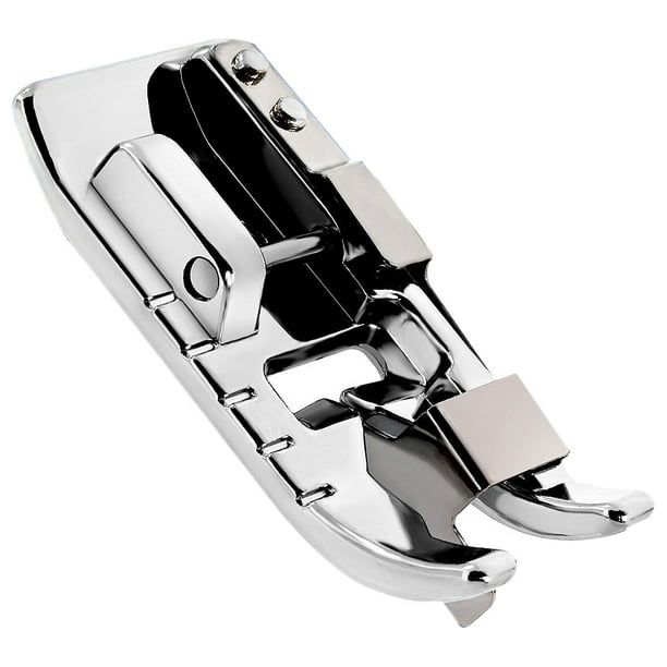 Sewing Machine Edge Joining Foot